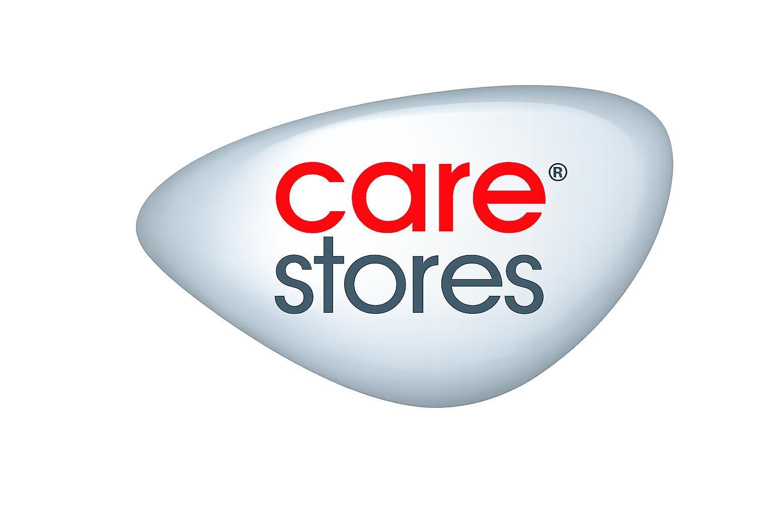 Carestores