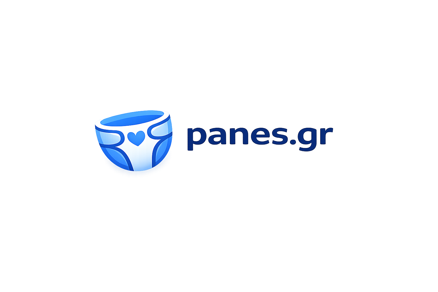 panes.gr